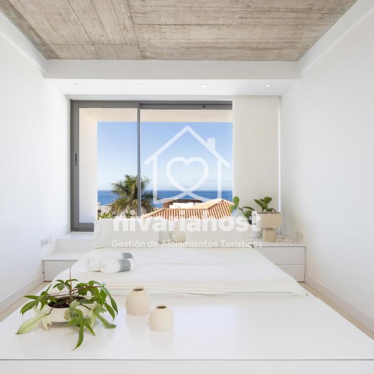 Villa Esperanza Costa Adeje, by Nivariahost - Villa con piscina privada - 20