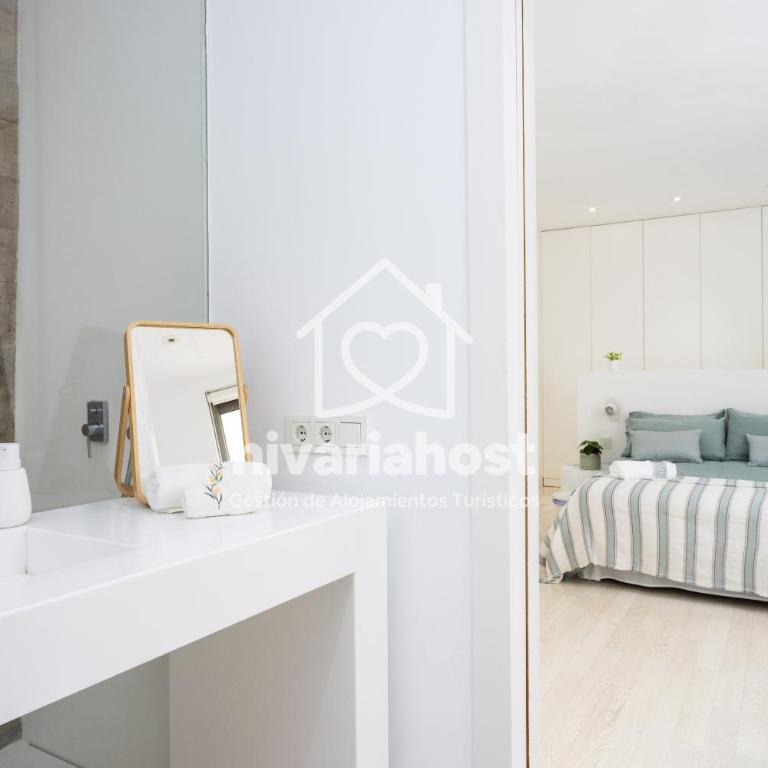 Villa Esperanza Costa Adeje, by Nivariahost - Villa con piscina privada - 39