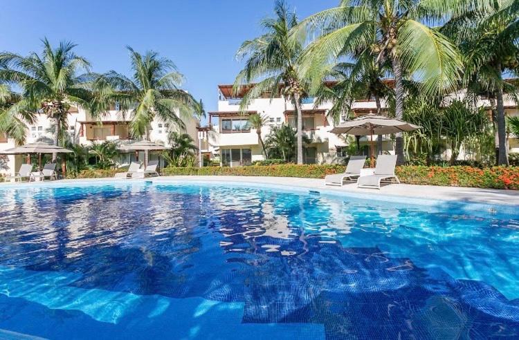 Villa diamante Acapulco - Casa de 3 dormitorios - 1