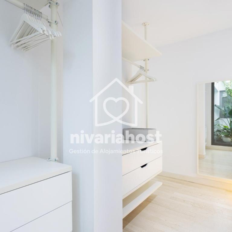 Villa Esperanza Costa Adeje, by Nivariahost - Villa con piscina privada - 43