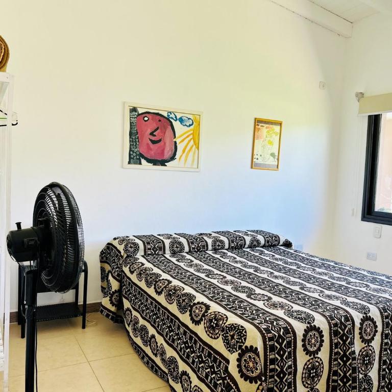 LA ESQUINA DE LA FLOR - Casa de 2 dormitorios - 5