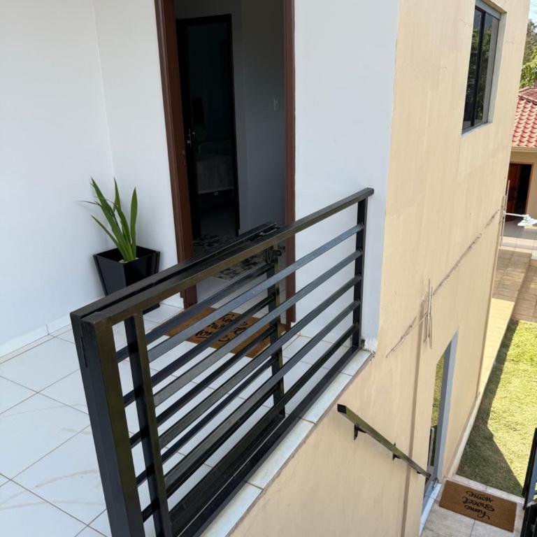La Rosa Loft cde - Two-Bedroom Apartment - 3