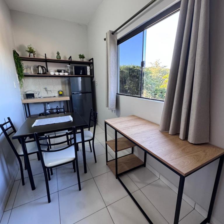 La Rosa Loft cde - Two-Bedroom Apartment - 2