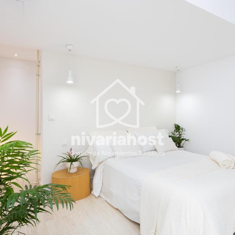 Villa Esperanza Costa Adeje, by Nivariahost - Villa con piscina privada - 41