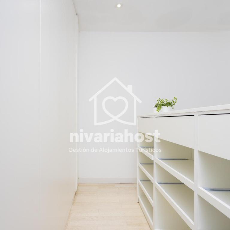 Villa Esperanza Costa Adeje, by Nivariahost - Villa con piscina privada - 37