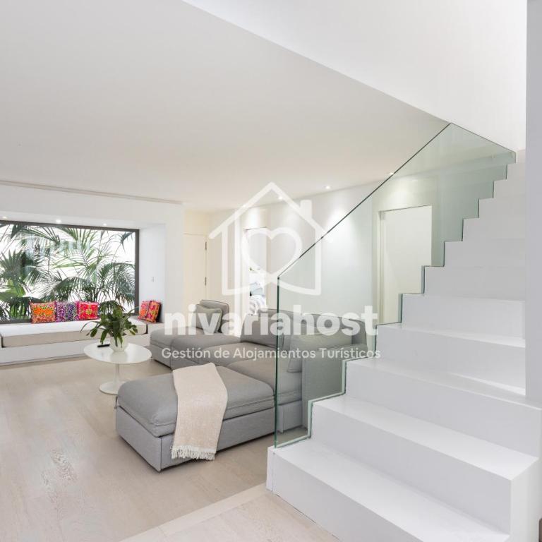Villa Esperanza Costa Adeje, by Nivariahost - Villa con piscina privada - 31
