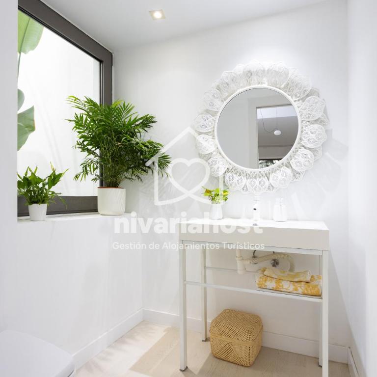 Villa Esperanza Costa Adeje, by Nivariahost - Villa con piscina privada - 34