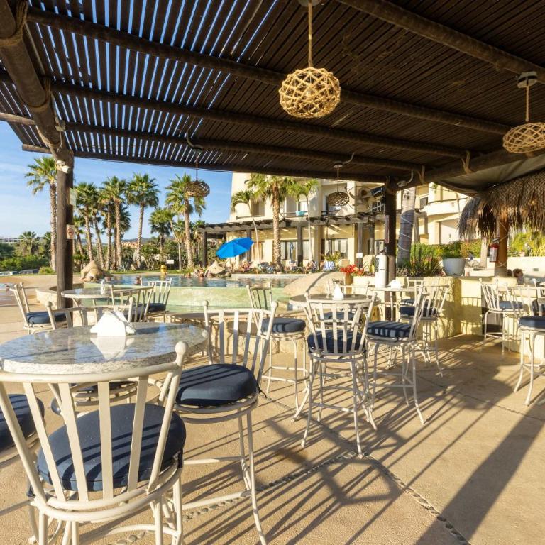 Stunning 2 BR with Ocean Views & Jacuzzi by the Beach - Apartamento - 48