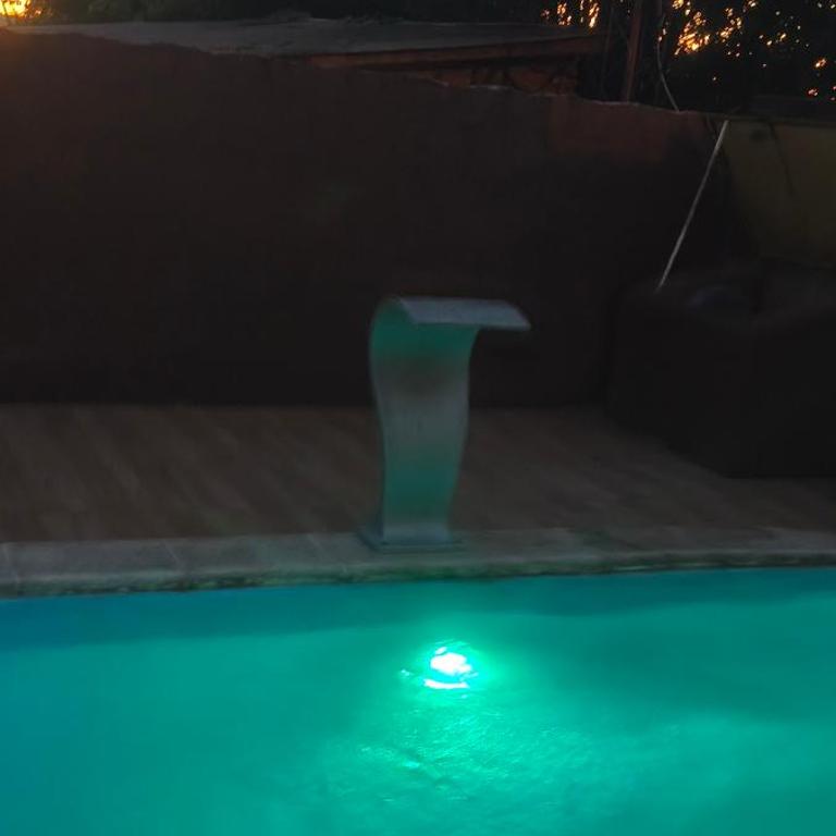 LUZ BELLA 2 - Apartamento de 2 dormitorios - 2