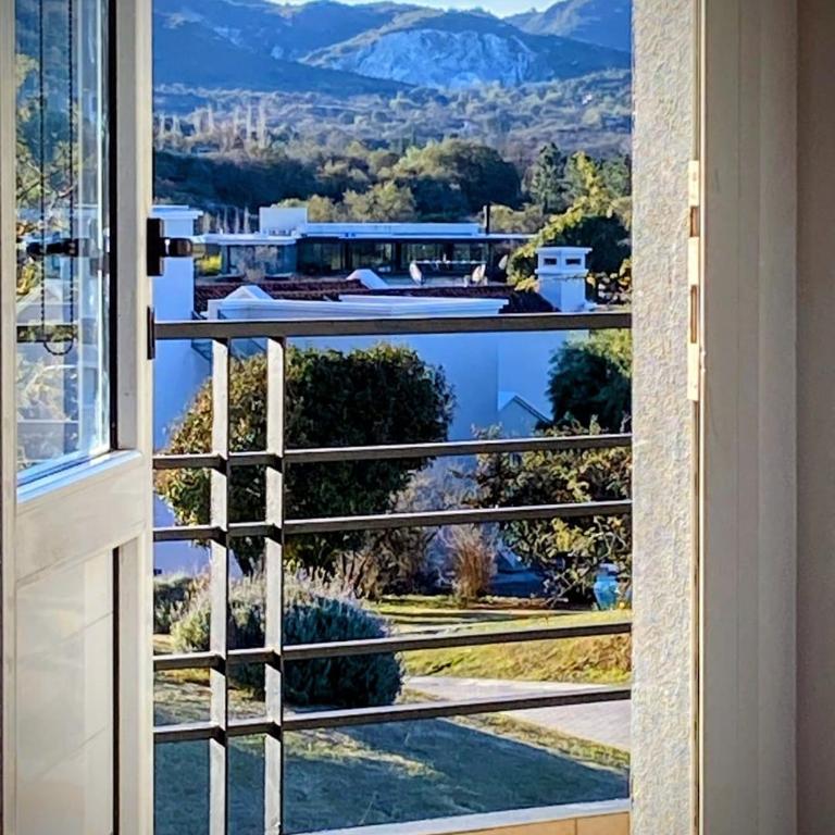 Felicite - Three-Bedroom House - 13
