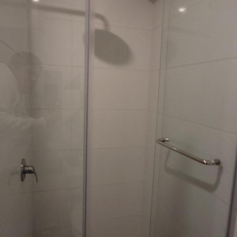 Loft de Luxe - cerca a San Borja & San Isidro - One-Bedroom Apartment - 11