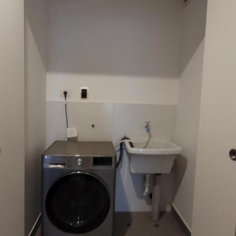 Loft de Luxe - cerca a San Borja & San Isidro - One-Bedroom Apartment - 14