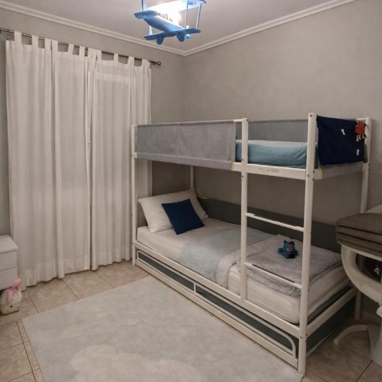 La casilla de Miguel con jardín privado y piscinas - Casa de 2 dormitorios - 30