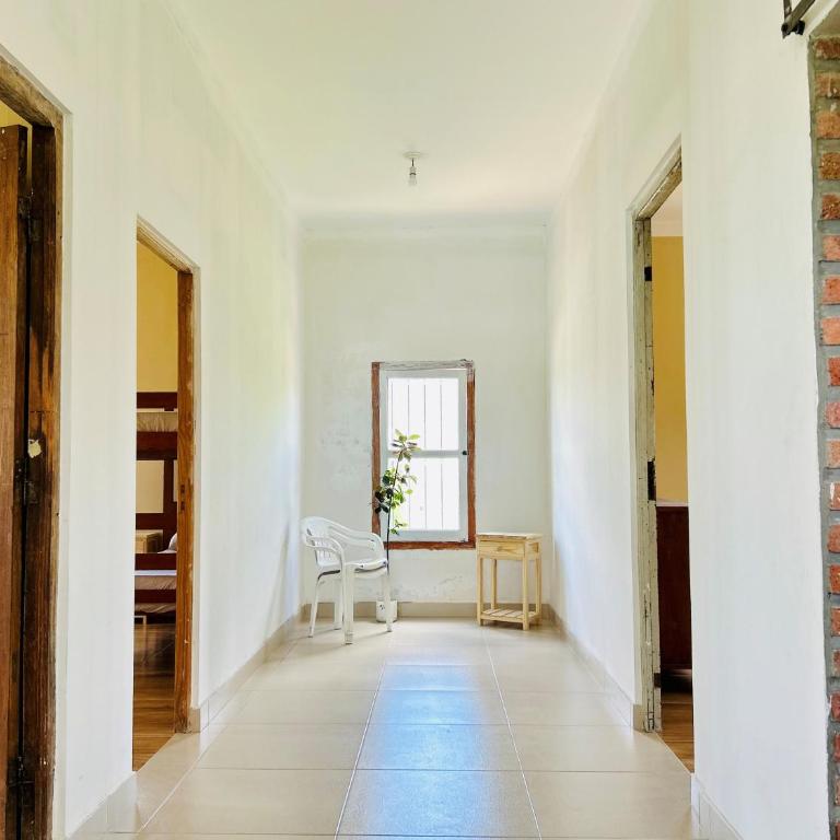 La Calandria Casa de Campo en El Mollar, Salta - Four-Bedroom House - 27