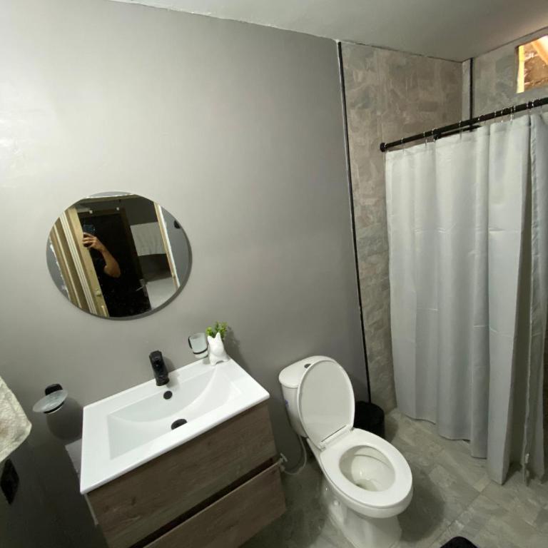 Casa Enith - Apartamento de 2 dormitorios - 5