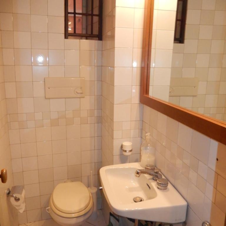 Colosseo Homerents 2 - Appartamento con 2 Camere da Letto - 13