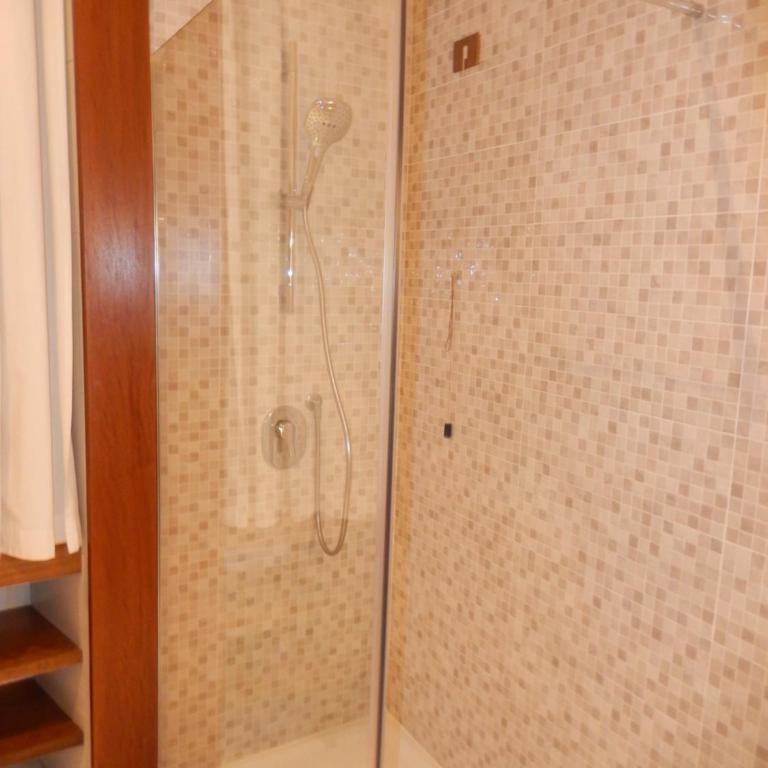 Colosseo Homerents 2 - Appartamento con 2 Camere da Letto - 21