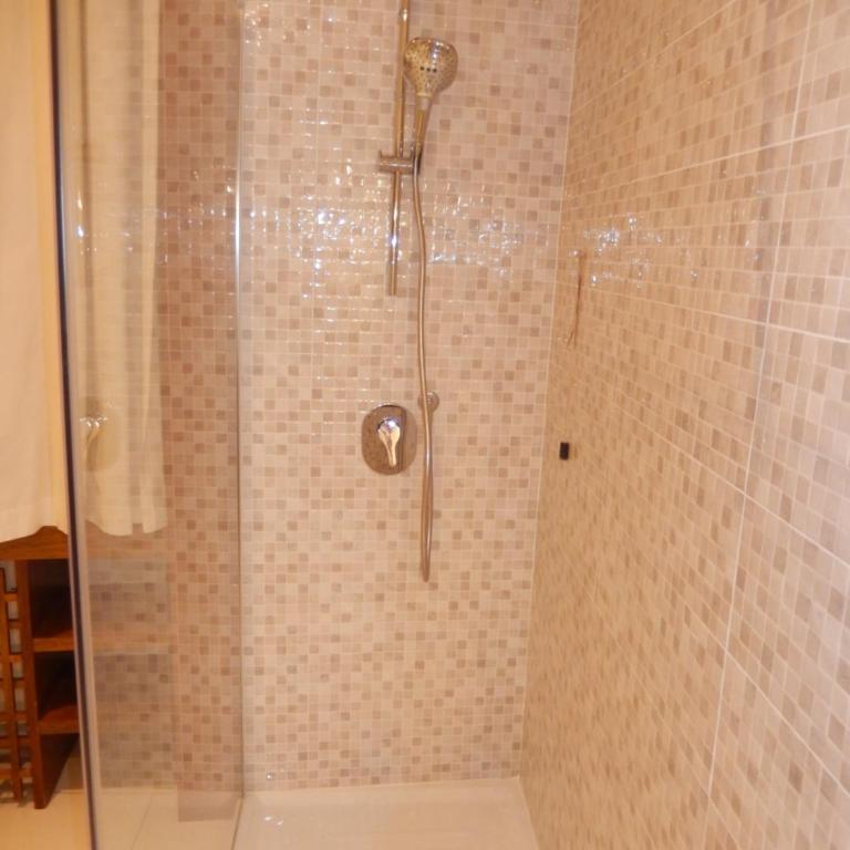 Colosseo Homerents 2 - Appartamento con 2 Camere da Letto - 22