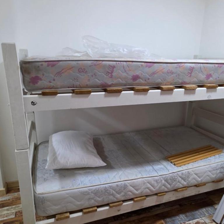 Maitencillo Shelter - Two-Bedroom Apartment - 4