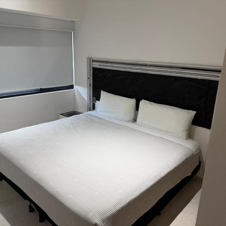 Acapulco Brake Rental - Apartamento de 3 dormitorios - 31
