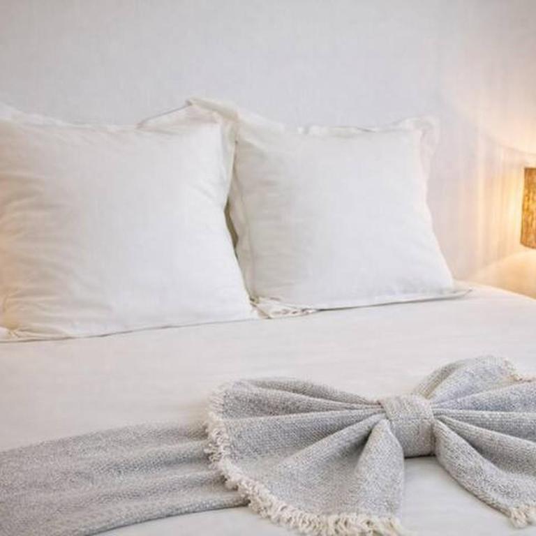 L'Escapade des Privilégiés - Appartement 1 Chambre - 10