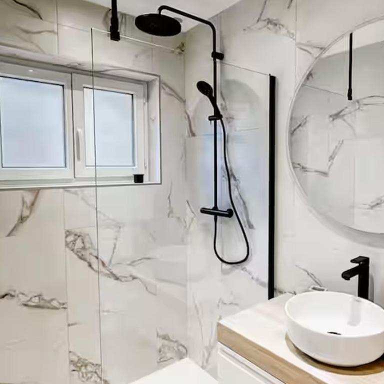 L'Escapade des Privilégiés - Appartement 1 Chambre - 11