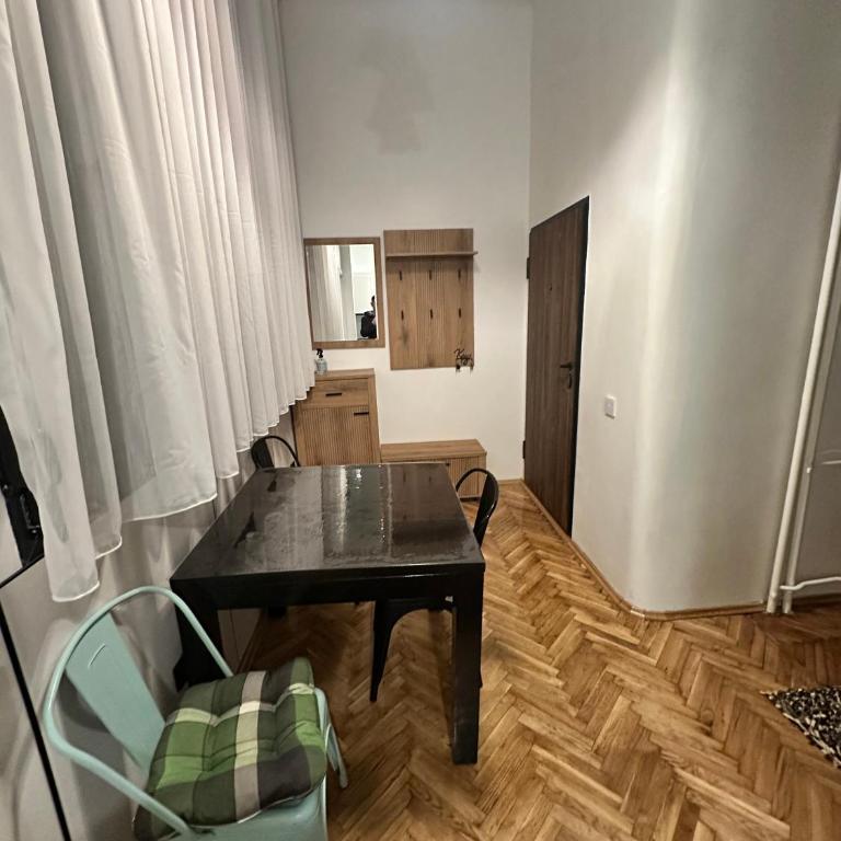 B one apartment - Apartman sa 1 Spavaćom Sobom - 19