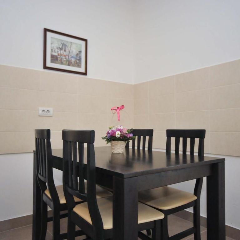 City & Sea Apartments - Apartman sa 2 Spavaće Sobe - 18