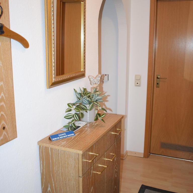 Allgäuschönheit inkl BadHindelangPlus Karte - Apartment mit 2 Schlafzimmern - 7
