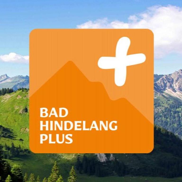 Allgäuschönheit inkl BadHindelangPlus Karte - Apartment mit 2 Schlafzimmern - 2