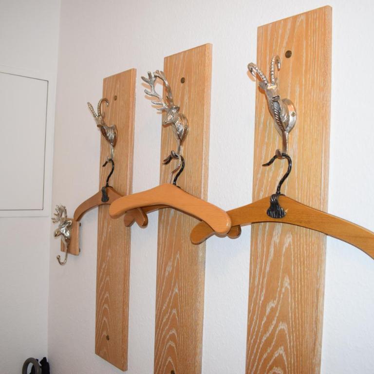 Allgäuschönheit inkl BadHindelangPlus Karte - Apartment mit 2 Schlafzimmern - 10