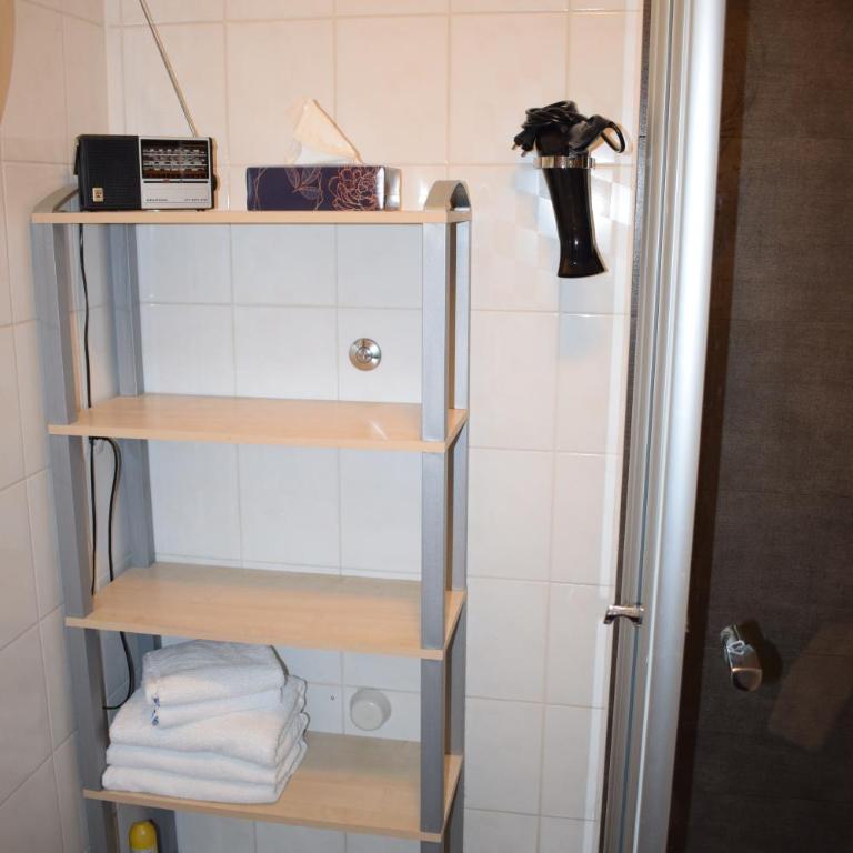 Allgäuschönheit inkl BadHindelangPlus Karte - Apartment mit 2 Schlafzimmern - 22