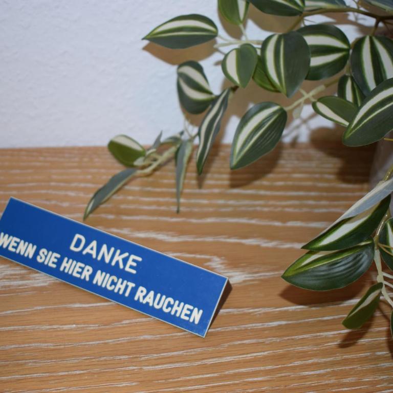 Allgäuschönheit inkl BadHindelangPlus Karte - Apartment mit 2 Schlafzimmern - 9