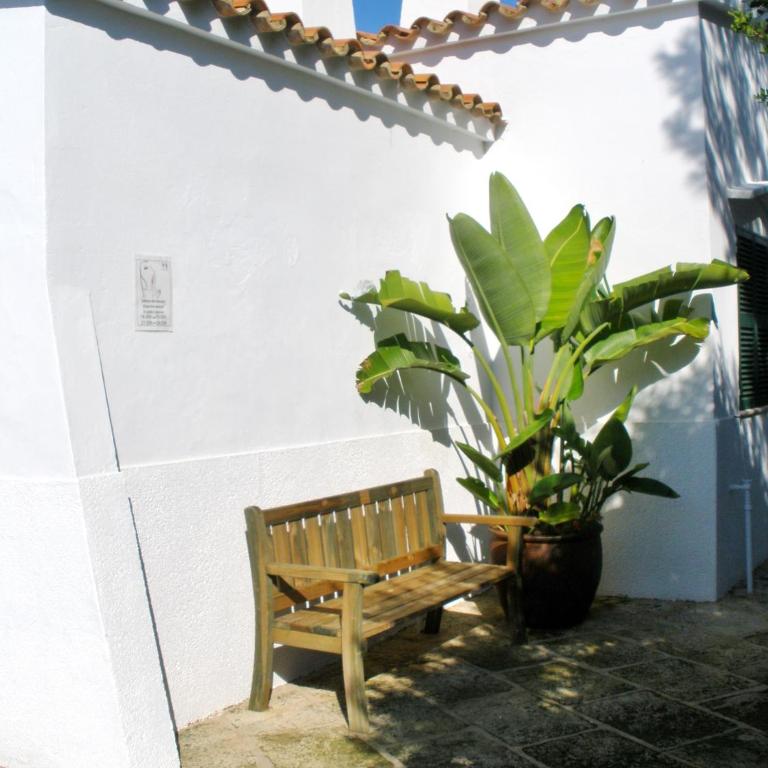 Nure Cel Blau - Apartamento de 2 dormitorios - 15