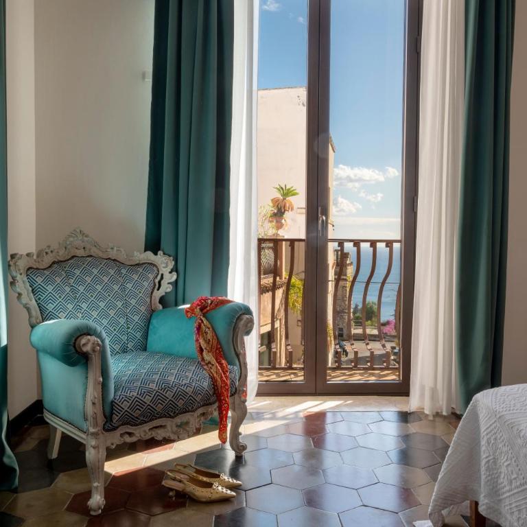 DIEFFE Apt - Appartamento con 2 Camere da Letto - 19