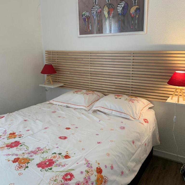 Marina Dream - Apartamento de 3 dormitorios con vistas al mar - 14