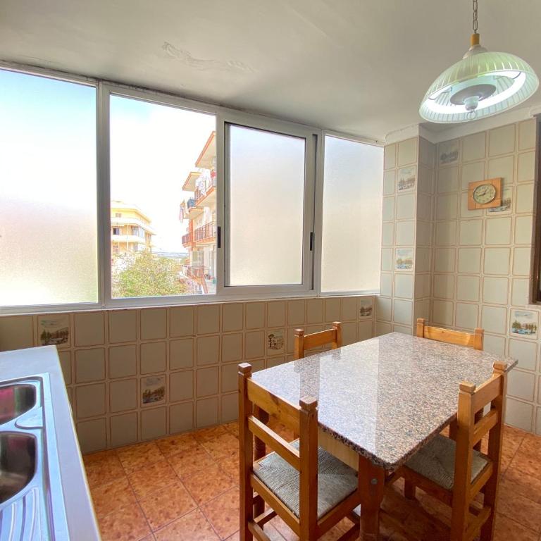 Casa Mare di Rita Gallipoli - Two-Bedroom Apartment - 5