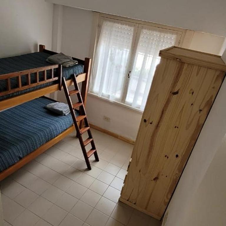 Departamento 3 ambientes Zona Alfar - Apartamento de 2 dormitorios - 7