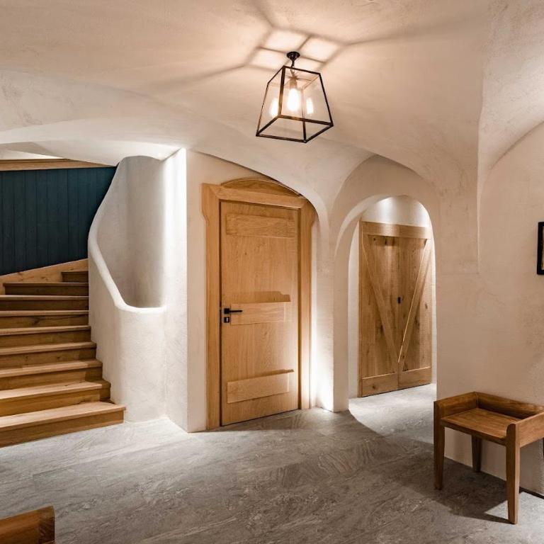 Chalets LA MOURRA - Chalet - 25