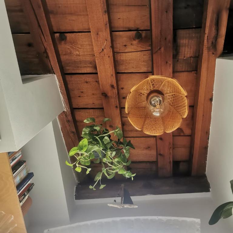 Al Molino - Appartamento con 1 Camera da Letto - 31