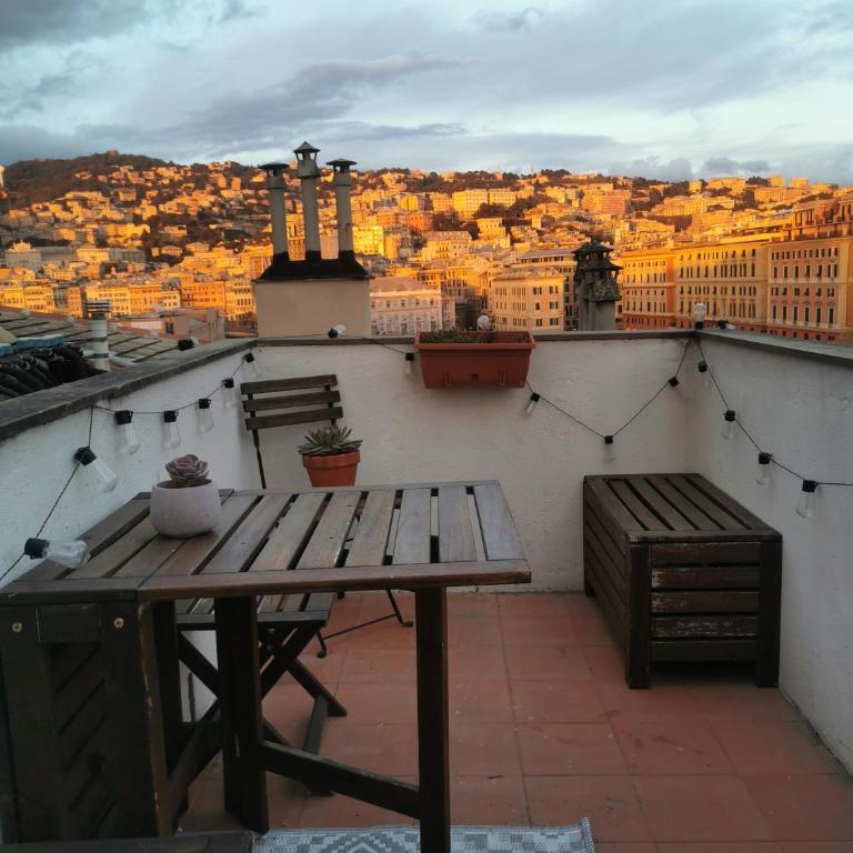 Al Molino - Appartamento con 1 Camera da Letto - 29