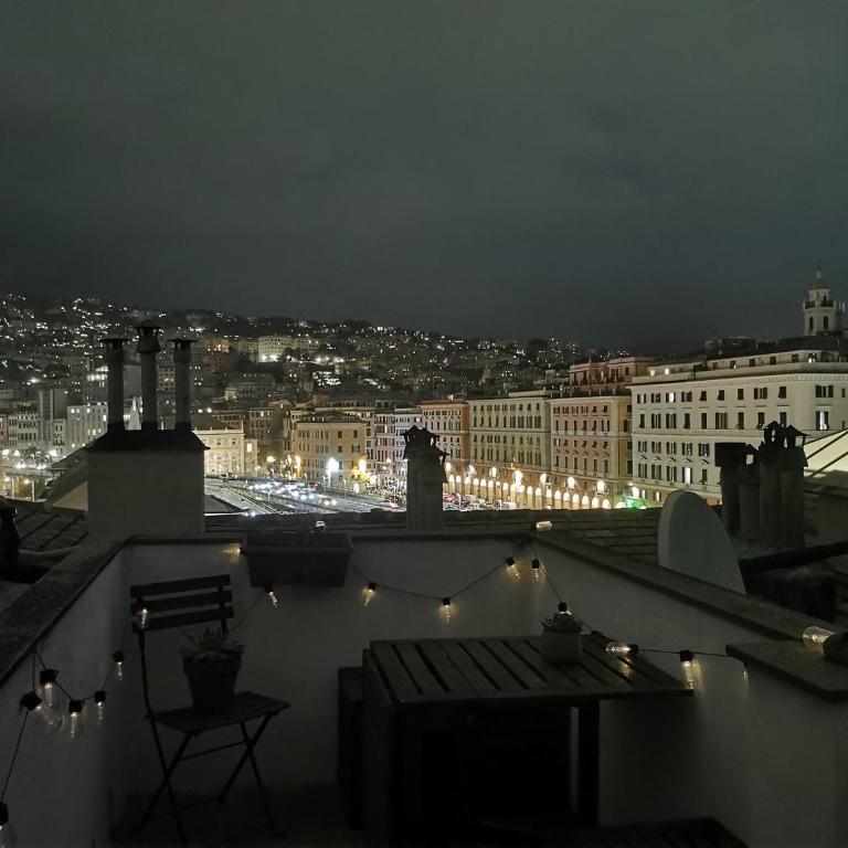 Al Molino - Appartamento con 1 Camera da Letto - 30