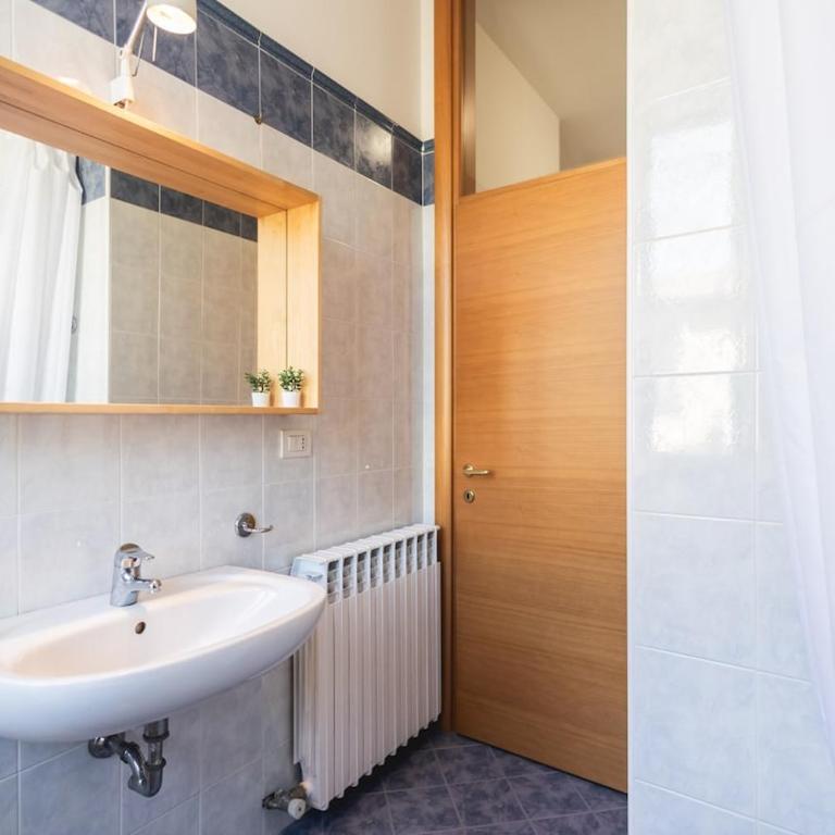 Angelic House Palace, Ravenna - Casa con 4 camere da letto - 3