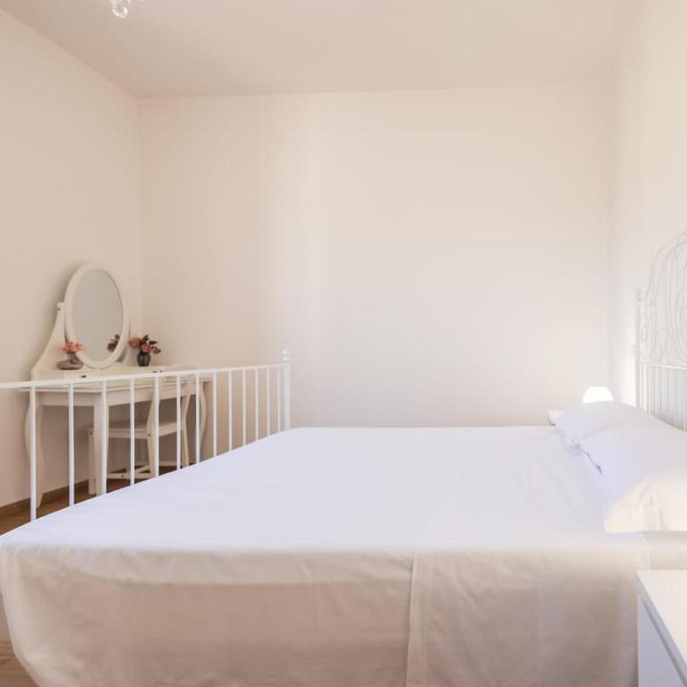 Angelic House Palace, Ravenna - Casa con 4 camere da letto - 11