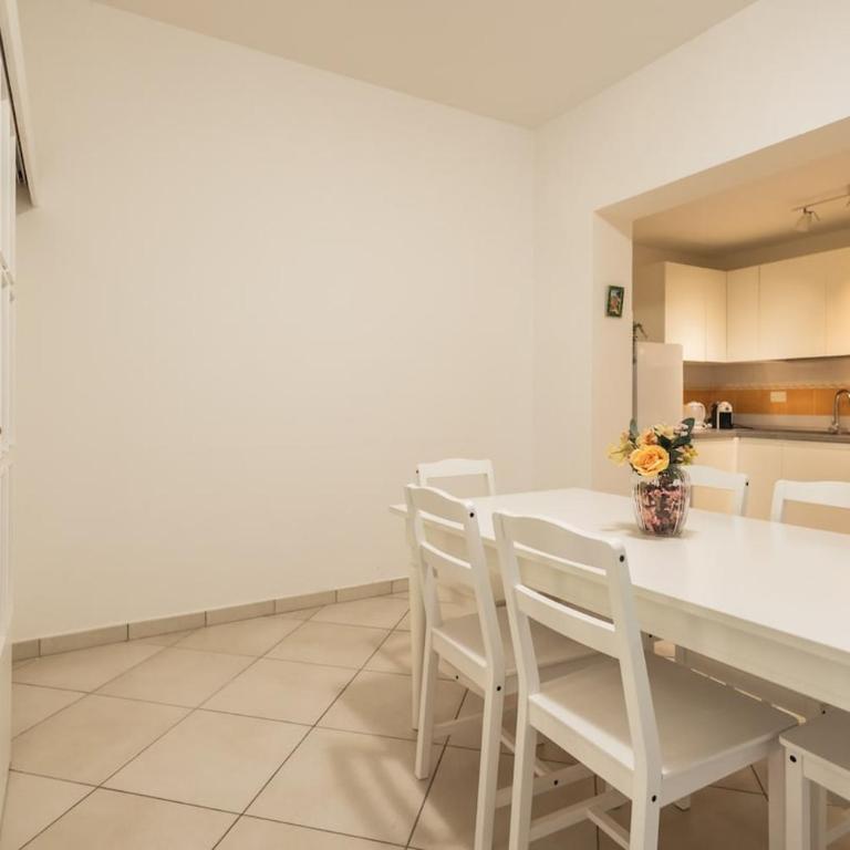 Angelic House Palace, Ravenna - Casa con 4 camere da letto - 25