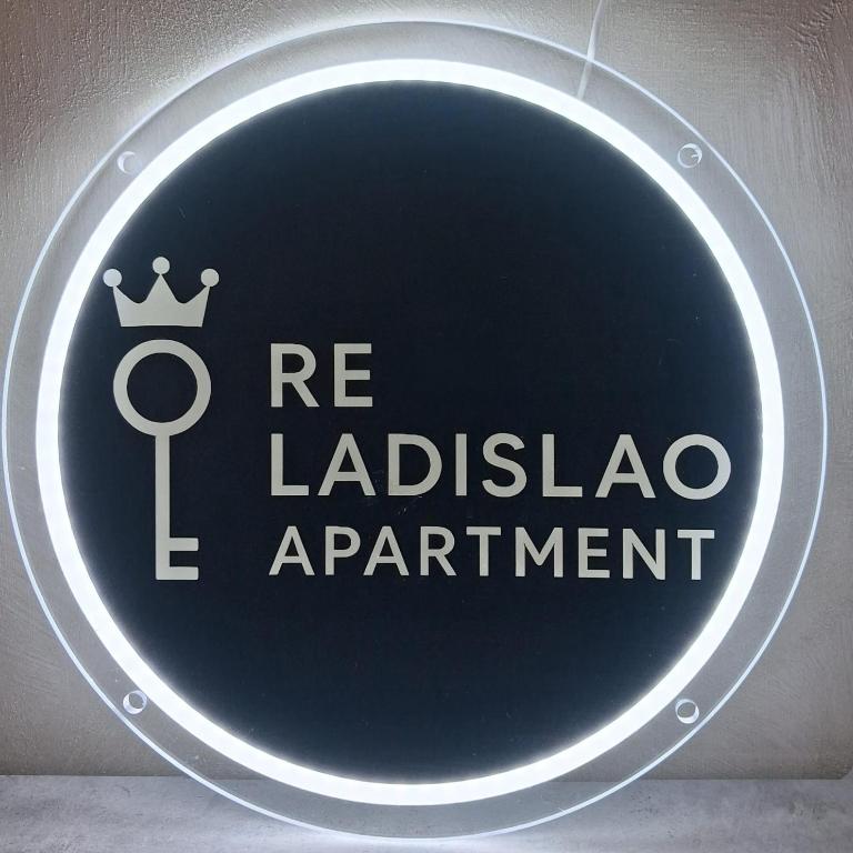 Re Ladislao Apartment - Appartamento con 2 Camere da Letto - 23