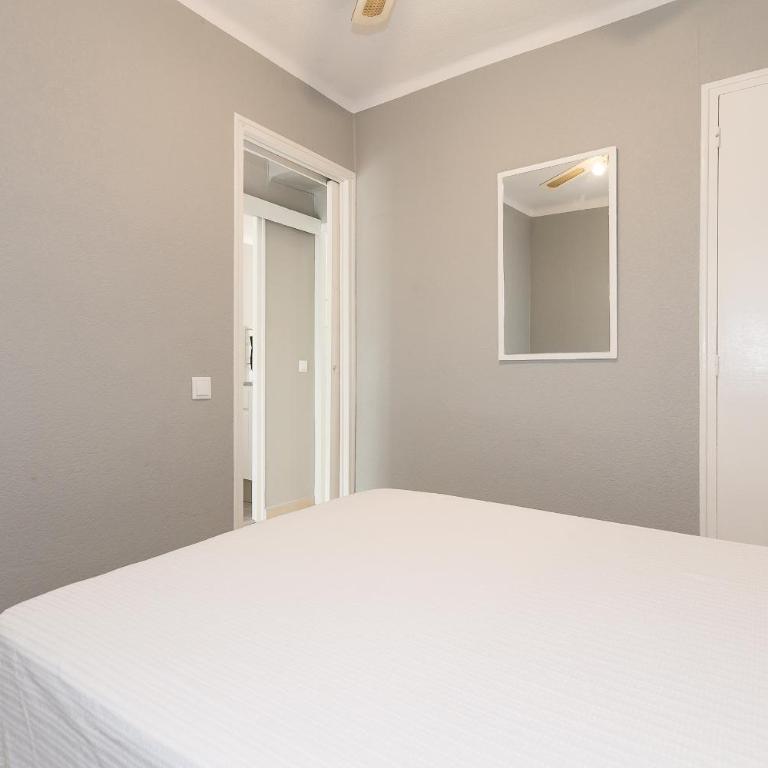 UHC Sayonara Apartments - Apartamento de 2 dormitorios - 12