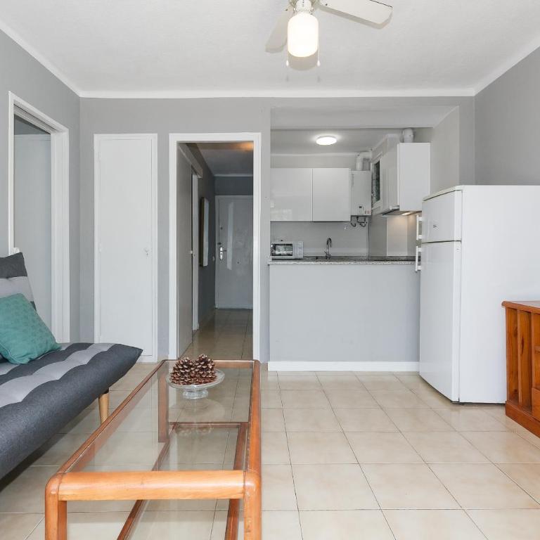 UHC Sayonara Apartments - Apartamento de 2 dormitorios - 8