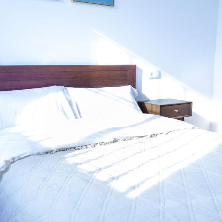 PINAR vacation home - Apartamento de 3 dormitorios - 25