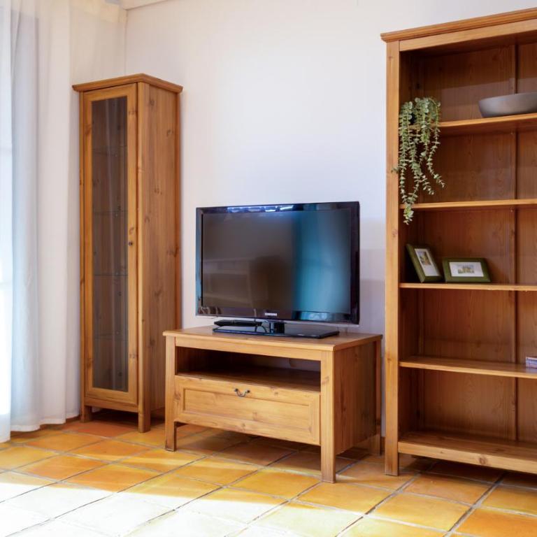 PINAR vacation home - Apartamento de 3 dormitorios - 16